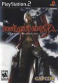 Devil May Cry 3: Dante’s Awakening (Em Português) – PS2